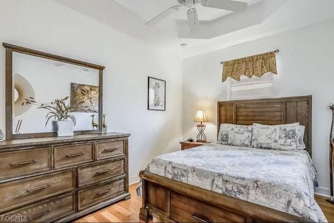 Building Photo - 4102 Oasis Blvd