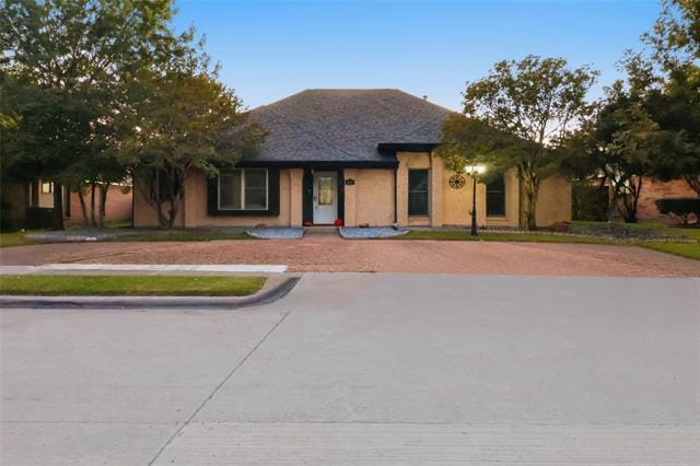 Building Photo - 2722 Stoneridge Dr