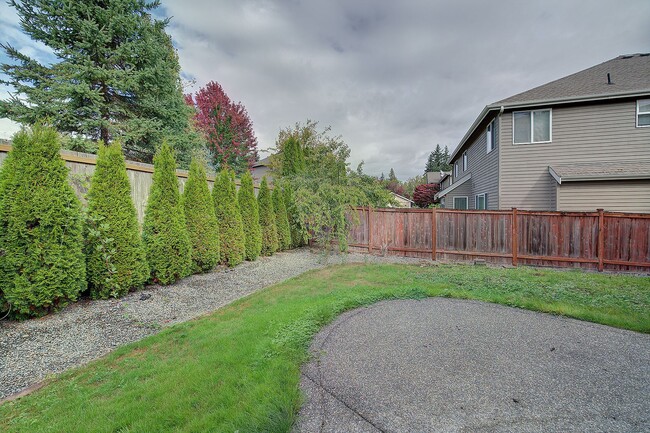 Building Photo - 4bd/2.5ba Lynnwood House