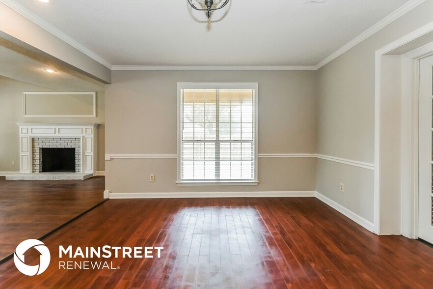Building Photo - 405 Lymon Cove