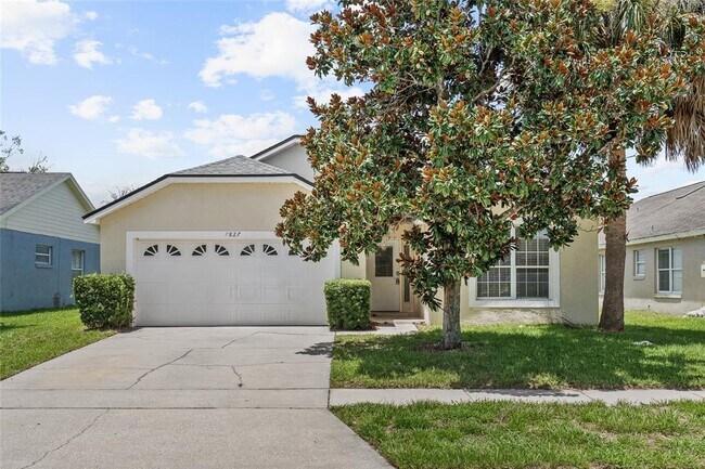 Building Photo - 7827 Myrtle Oak Ln
