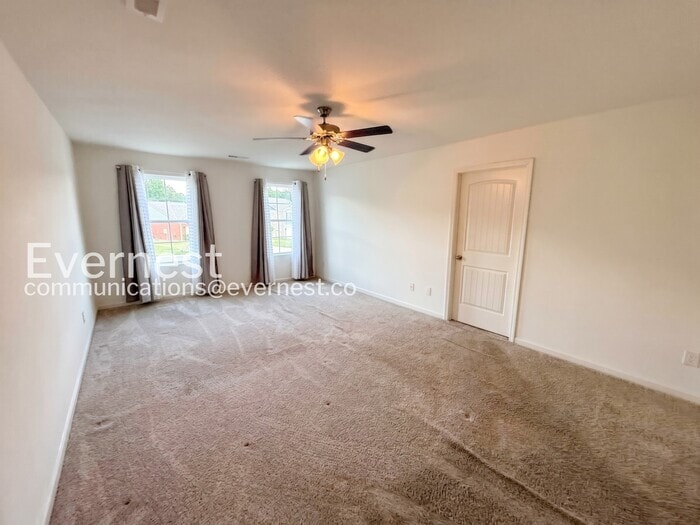 Building Photo - 7044 Turnberry Highlands Cv