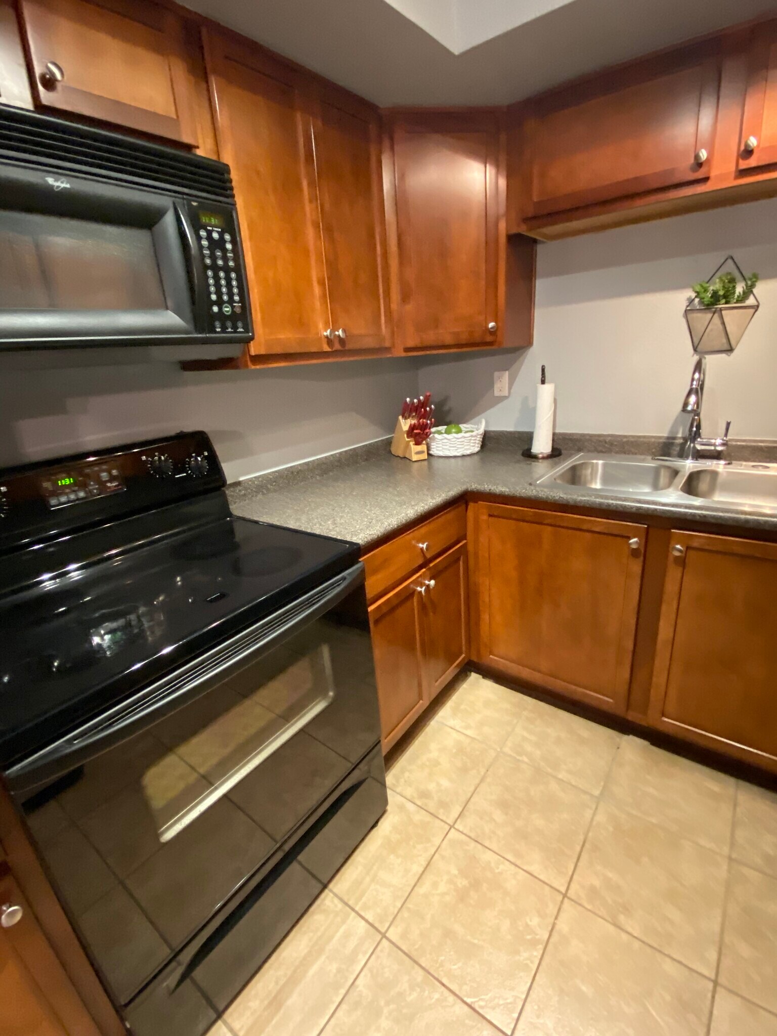 Building Photo - 8256 E Arabian Trl