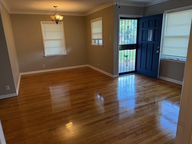 Primary Photo - 1297 Dogwood Dr