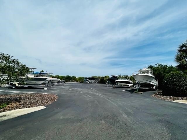 Building Photo - 150 Pantano Cay Blvd