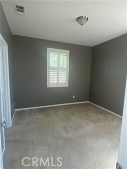 Building Photo - 10761 Lotus Dr