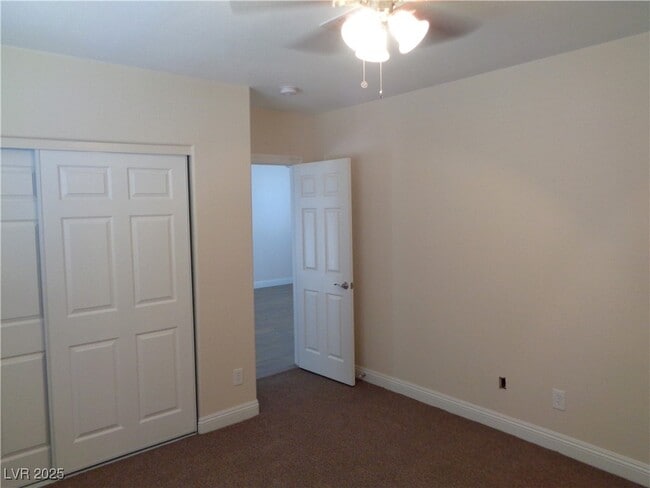 Building Photo - 5081 N Pioneer Way