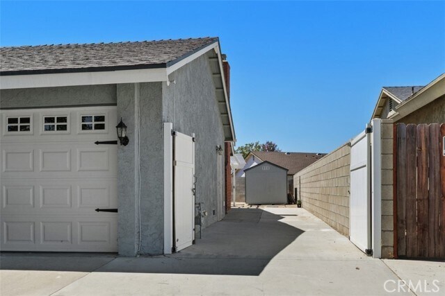 Building Photo - 4040 Penrod Dr