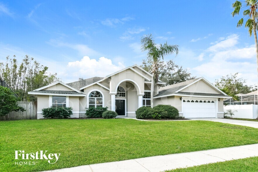 Building Photo - 1012 Ginger Spice Ln