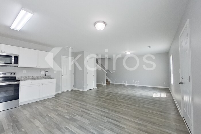Building Photo - 314 Wendover Drive
