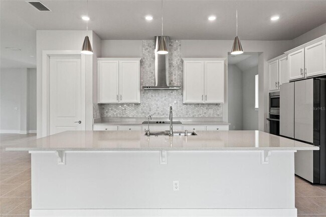 Building Photo - 8353 Ivy Stark Blvd