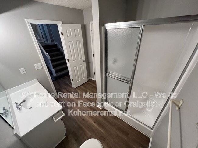 Building Photo - 1416 SE 7th Pl