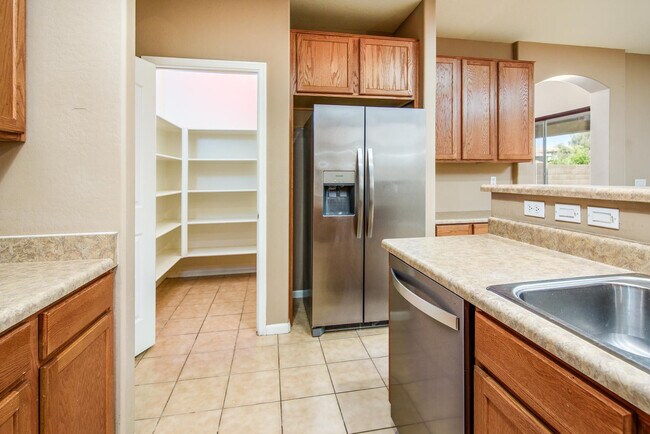 Building Photo - 21357 N Liles Ln