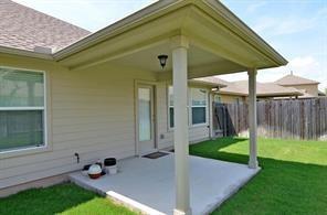 Building Photo - 104 Tom Kite Dr