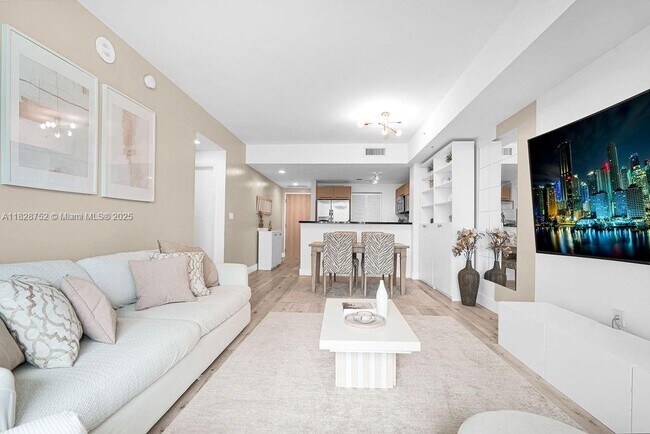 Building Photo - 244 Biscayne Blvd