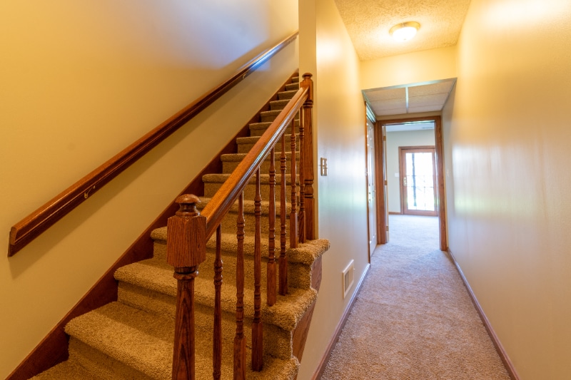 Building Photo - 3002 5th Ave