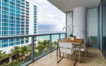 Building Photo - 6799 Collins Ave