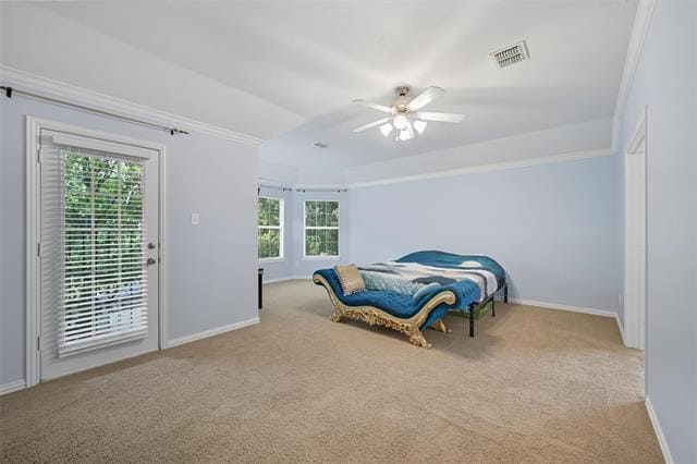 Building Photo - 11577 Mansfield Dr