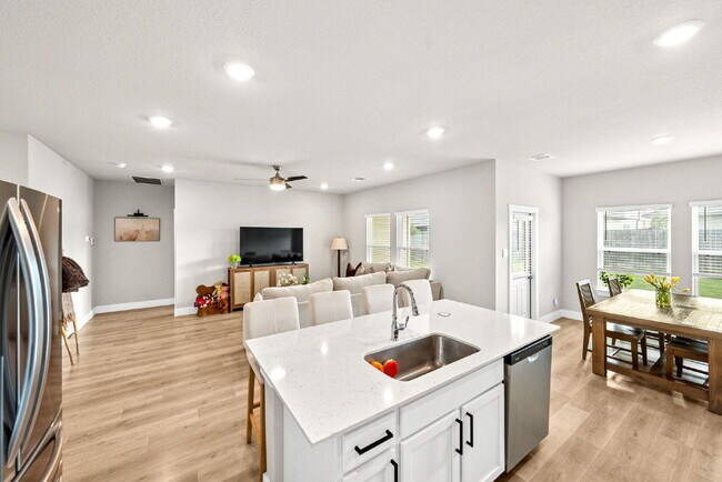 Building Photo - Where Everyday Living Feels Effortless and Every Space Feels Like Home