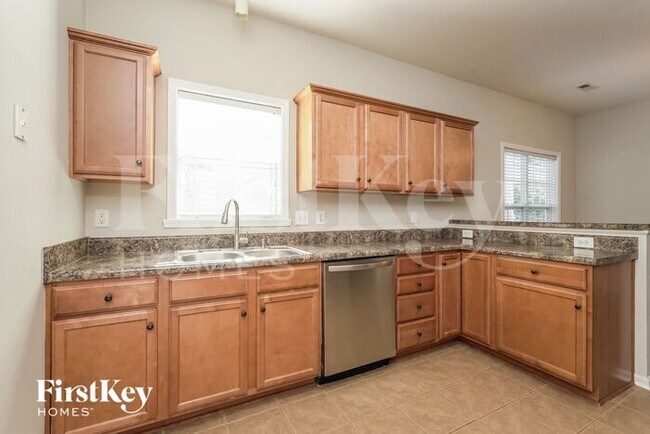 Building Photo - 4009 Black Gum Pl