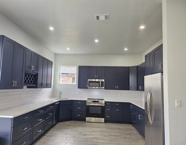 Building Photo - 219 Rd 5714