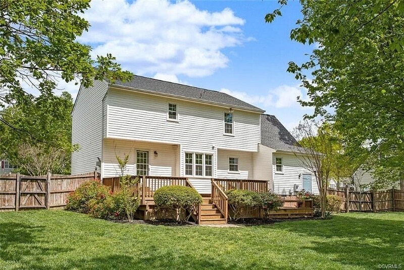 Building Photo - 8025 Secretariat Dr