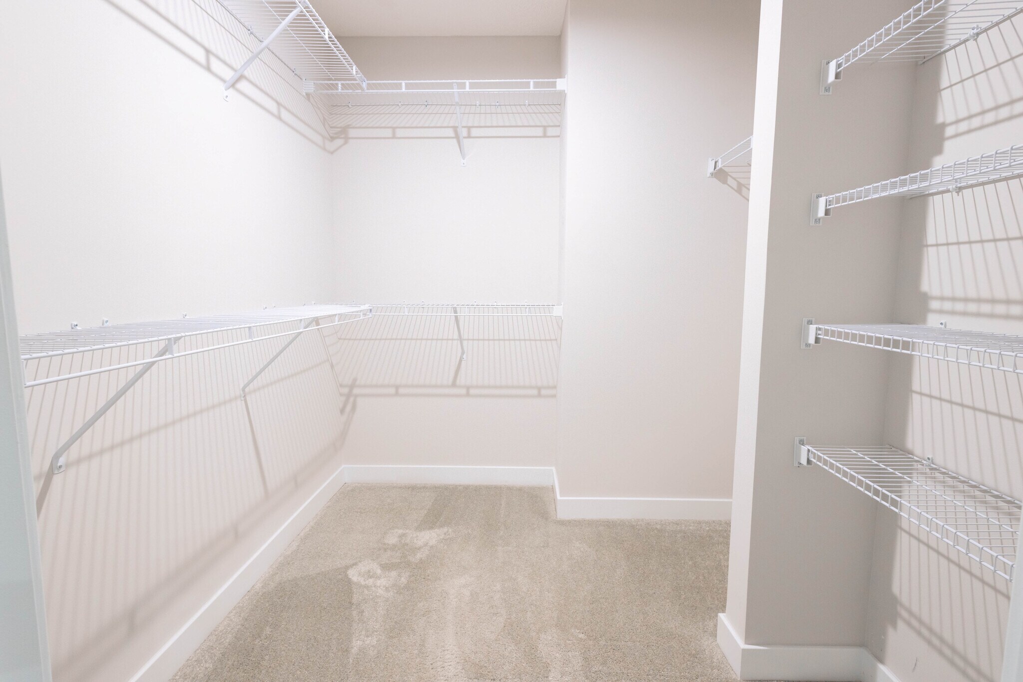 Building Photo - 6800 Frey Ln