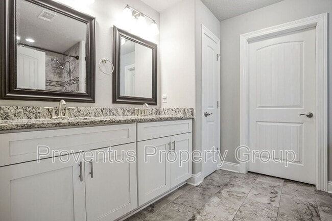 Building Photo - 7198 Gordon Evans Rd