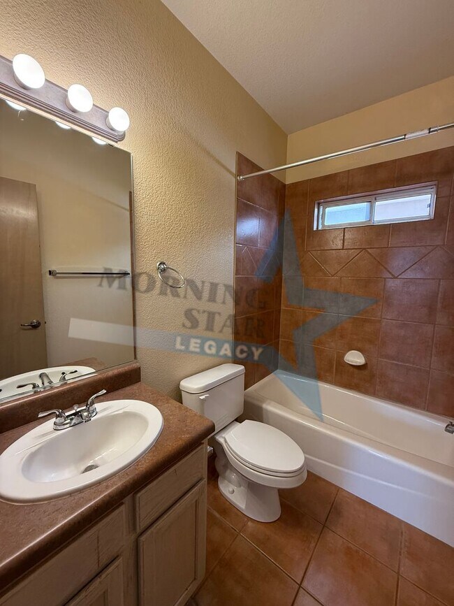 Building Photo - 3187 Athenian Way