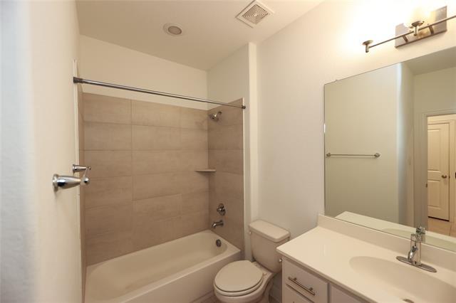 Building Photo - 124 Canonbury Dr