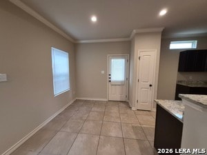 Building Photo - 7034 Lakeview Dr.