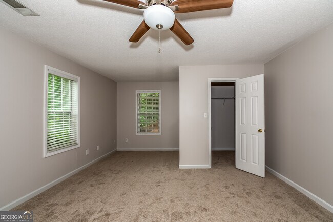 Building Photo - 117 Brookhaven Ln
