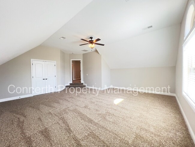 Building Photo - Coming Soon