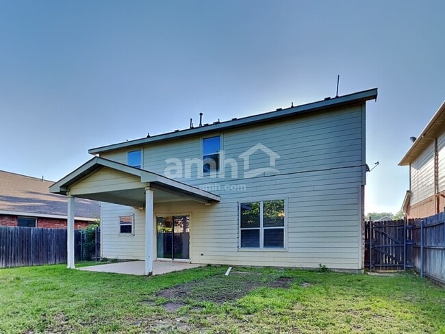 Building Photo - 13209 Ridgepointe Rd