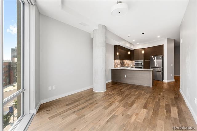 Building Photo - 4200 W 17th Ave