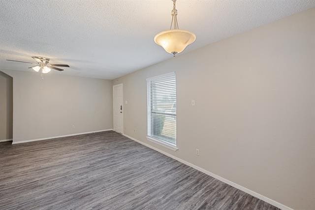 Building Photo - 7450 Ruby Pl