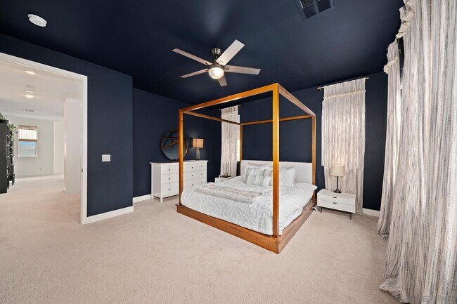 Building Photo - 8850 Weston Rd