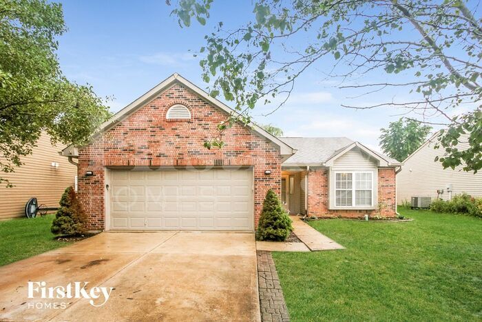 Primary Photo - 1173 Harvest Ridge Cir