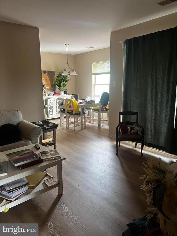 Building Photo - 7804 Guildberry Ct