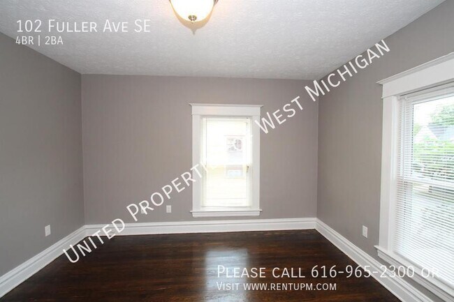 Building Photo - Pre-Lease | Available 8/21/2025 | Spacious...