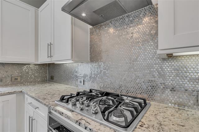 Building Photo - 5139 Garrett Field Ct