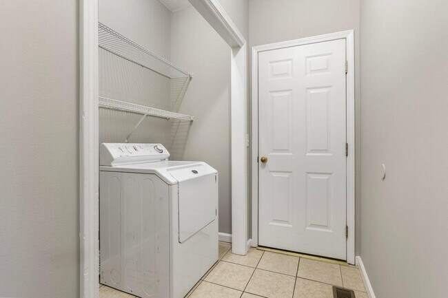 Building Photo - 109 Cornwallis Dr
