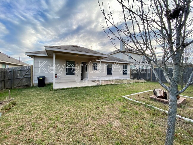 Building Photo - 202 Wolfberry Path