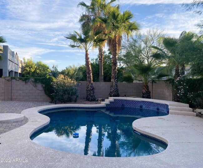 Building Photo - 27822 N 47th St