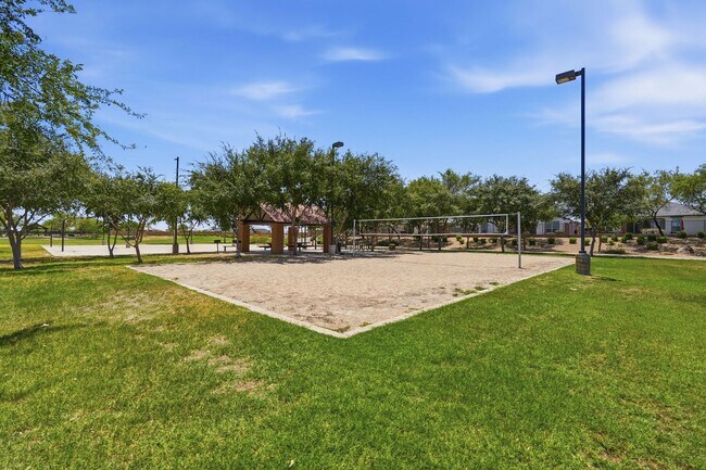 Building Photo - Spacious 5-Bedroom Home with Open Floor Plan & Private Backyard