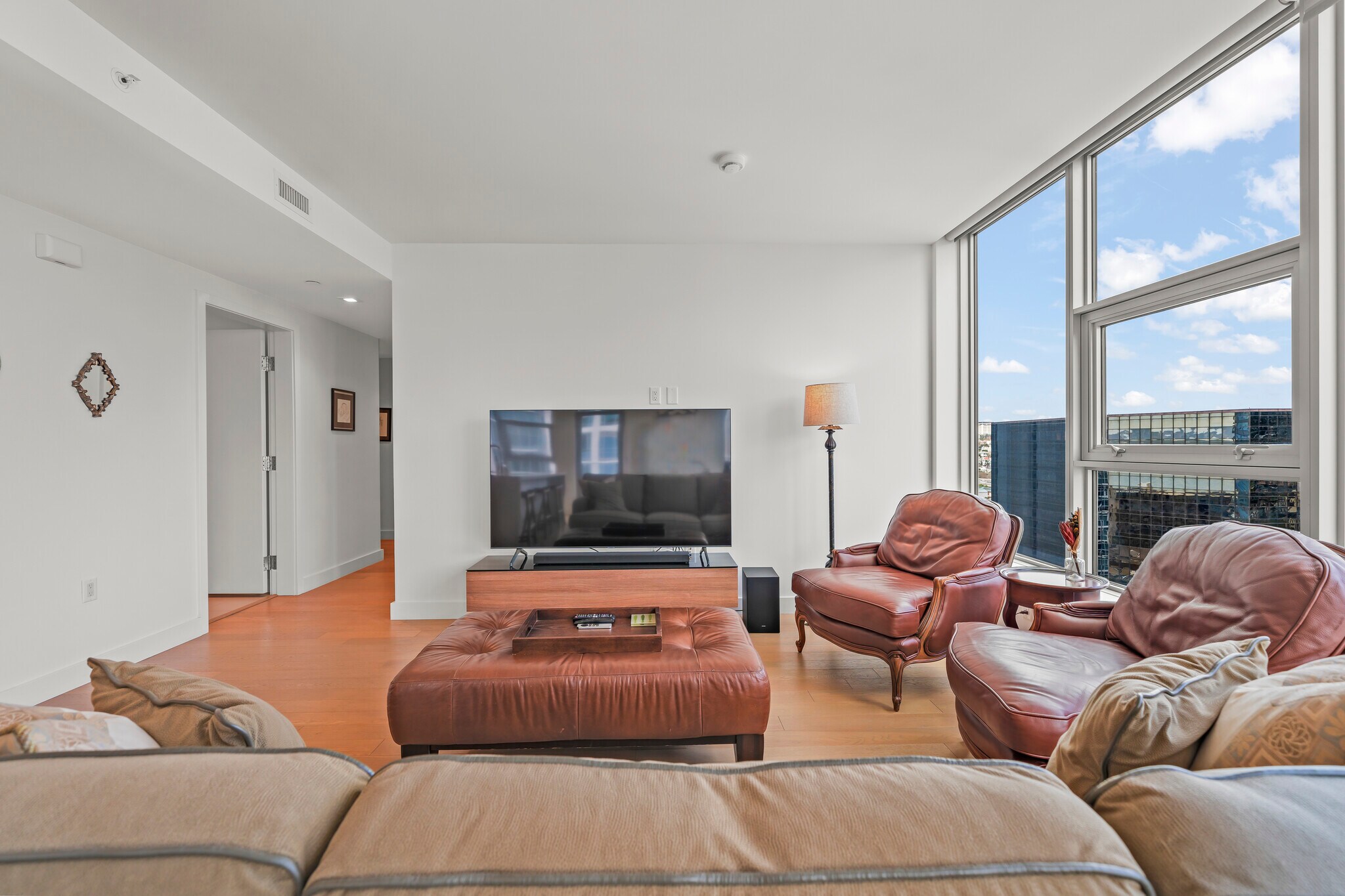 Building Photo - 1388 Kettner Blvd