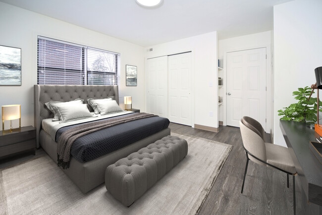 Building Photo - 25 Darling St