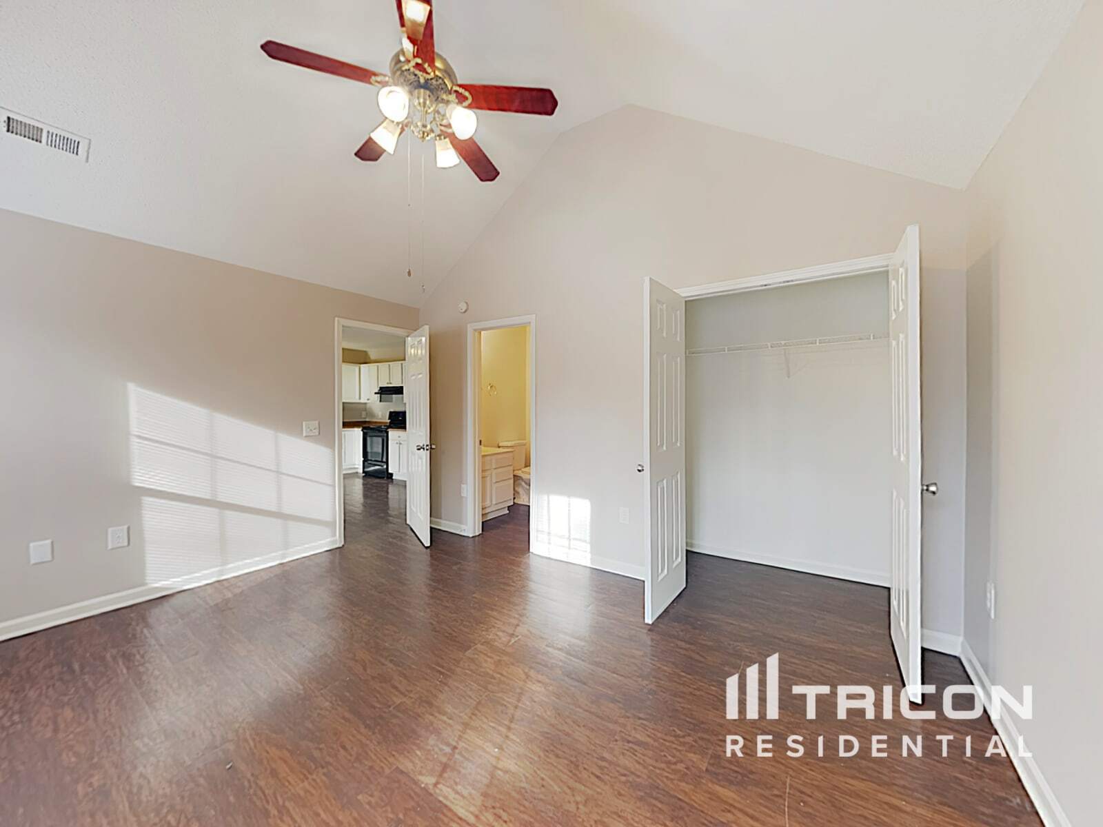Building Photo - 979 Stinson Glen Ln