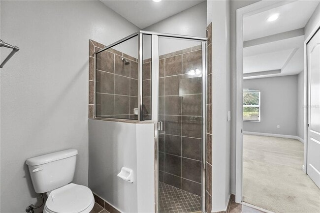 Building Photo - 10743 Belfry Cir
