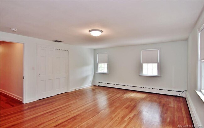 Building Photo - 50 Malvern Rd